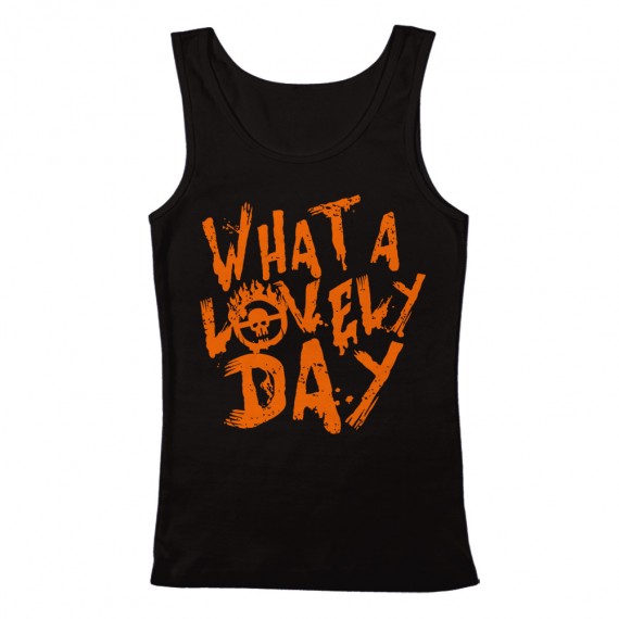 Mad Max Lovely Day Men's